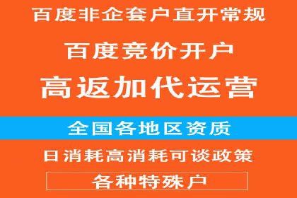 SEM托管代运营助力企业高效营销